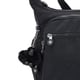 Сумка Kipling GABBIE Black Noir (P39)