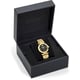 Женские часы Versace VERSACE GREEK Vre5b00625