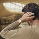 Чоловічий годинник Wenger VINTAGE CLASSIC Chrono W01.1933.107