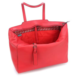 Сумка Piquadro MUSE Red BD4323MU_R