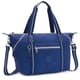 Сумка Kipling ART Admiral Blue (72I)