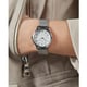 Жіночий годинник Timex TRANSCEND Tx2u86700