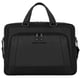 Сумка для ноутбука 14″ Piquadro WALLABY (W120) Black CA6018W120_N