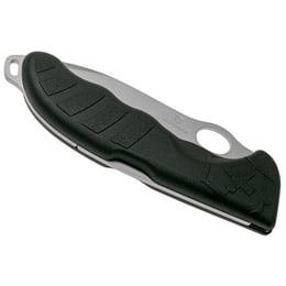 Швейцарський складаний ніж 136 мм Victorinox HUNTER PRO 0.9411.M3B1 (у блістері)
