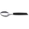 Столова ложка Victorinox SWISS MODERN Table 6.9033.08