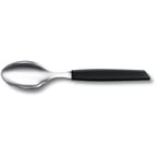 Столовая ложка Victorinox SWISS MODERN Table 6.9033.08
