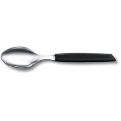 Столова ложка Victorinox SWISS MODERN Table 6.9033.08