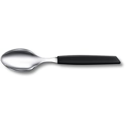 Столова ложка Victorinox SWISS MODERN Table 6.9033.08