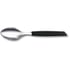 Столова ложка Victorinox SWISS MODERN Table 6.9033.08