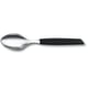 Столова ложка Victorinox SWISS MODERN Table 6.9033.08
