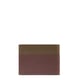 Портмоне Piquadro Harper (AP) Green-Brown PU257APR_VETM