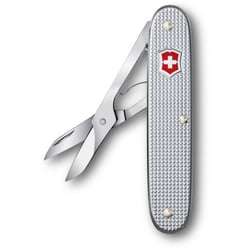 Складной инструмент 93 мм Victorinox COMPANION X ALOX 0.8070.26