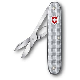 Складаний інструмент 93 мм Victorinox COMPANION X ALOX 0.8070.26