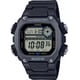 Годинник 50 мм Casio STANDARD Digital Cwdw-291hx-1a
