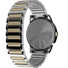 Чоловічий годинник Timex EASY READER Oversized Tx2w52100