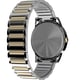 Мужские часы Timex EASY READER Oversized Tx2w52100