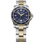 Жіночий годинник Victorinox Swiss Army MAVERICK Small V241790