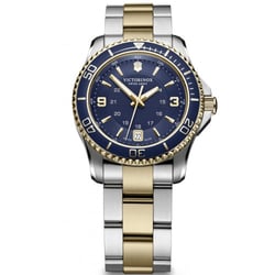 Женские часы Victorinox Swiss Army MAVERICK Small V241790