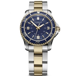 Женские часы Victorinox Swiss Army MAVERICK Small V241790