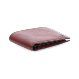 Портмоне Piquadro BLACK SQUARE (B3) Tobacco PU1392B3_CU