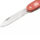 Швейцарський складаний ніж 93 мм Victorinox PIONEER X 0.8231.L25