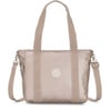 Сумка Kipling ASSENI S Metallic Glow (48I)