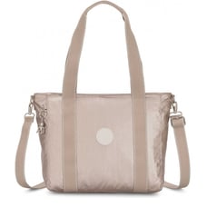 Сумка Kipling ASSENI S Metallic Glow (48I)
