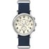 Мужские часы Timex WEEKENDER Chrono Oversized Tx2p62100