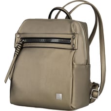 Рюкзак Titan SPOTLIGHT SOFT/Metallic Gold Ti385602-66