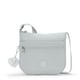 Сумка Kipling ARTO Easy Grey (9RW)