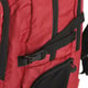 Рюкзак для ноутбука 16″ Victorinox VX SPORT/Red 31105203
