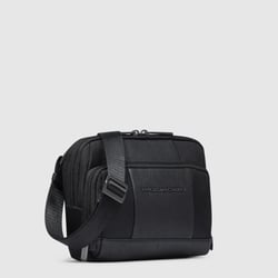 Сумка Piquadro BRIEF (BR) Black CA6646BR2_N