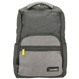 Рюкзак для ноутбука 15,6'' Travelite NOMAD/Anthracite TL090946-04