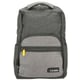 Рюкзак для ноутбука 15,6'' Travelite NOMAD/Anthracite TL090946-04