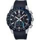 Часы 47 мм Casio EDIFICE EFS-S550PB-1AVUEF