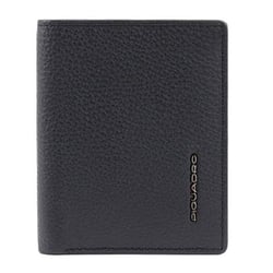 Портмоне Piquadro MODUS RESTYLING (MOS) Black PU5964MOSR_N