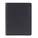 Портмоне Piquadro MODUS RESTYLING (MOS) Black PU5964MOSR_N