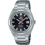Чоловічий годинник Casio EDIFICE EFB-109D-1AVEF
