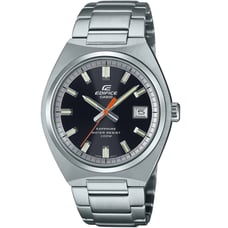 Годинник 38 мм Casio EDIFICE EFB-109D-1AVEF