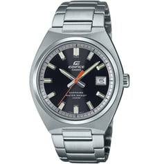 Мужские часы Casio EDIFICE EFB-109D-1AVEF