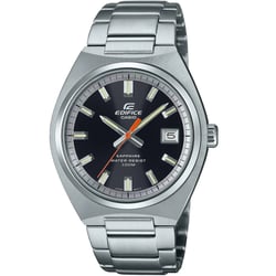 Мужские часы Casio EDIFICE EFB-109D-1AVEF
