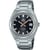Чоловічий годинник Casio EDIFICE EFB-109D-1AVEF