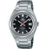 Чоловічий годинник Casio EDIFICE EFB-109D-1AVEF
