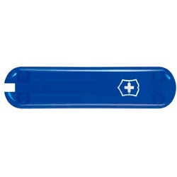 Накладка лицьова 65 мм Victorinox C.6402.T3