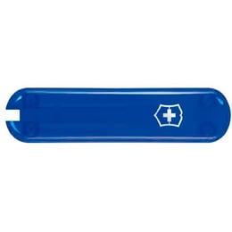 Накладка лицьова 65 мм Victorinox C.6402.T3