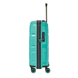 Валіза Travelite MOTION/Mint TL074947-85 (Маленька)