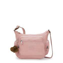 Сумка Kipling GABBIE S Memory Pink (0PN)