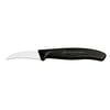 Ніж 6 см Victorinox SWISS CLASSIC Shaping 6.7503