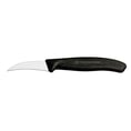 Нож 6 см Victorinox SWISS CLASSIC Shaping 6.7503