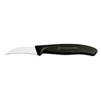 Нож 6 см Victorinox SWISS CLASSIC Shaping 6.7503